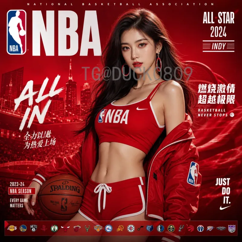 2026世界杯中北美区名额分配全面解析：东道主+预选赛+附加赛