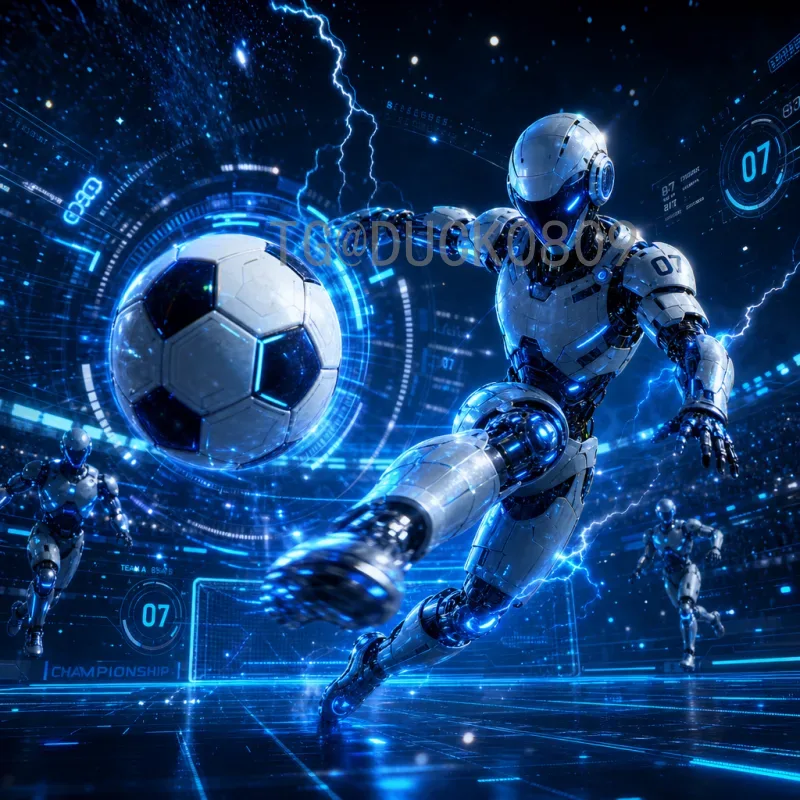 实时2026世界杯48队赛制解读：扩军后的全新格局与出线规则
