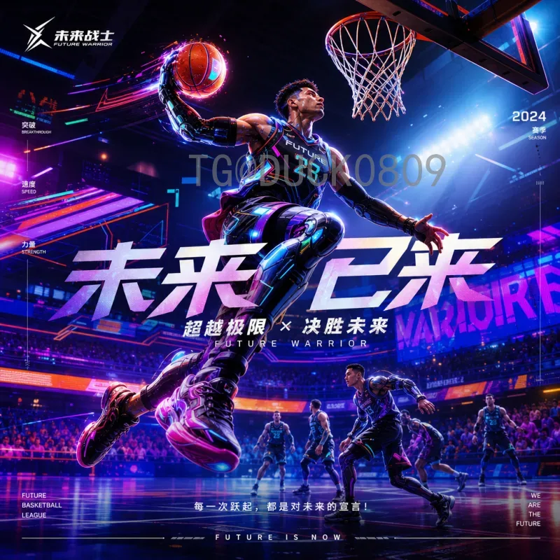 苏亚雷斯之后的乌拉圭：锋线新星与战术转型之路