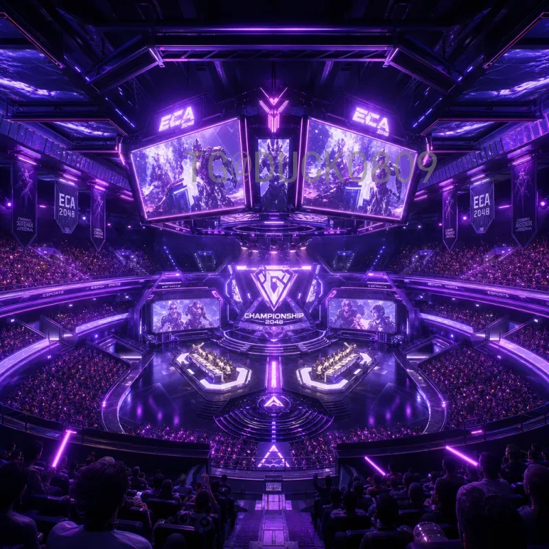 国际足联世界杯全程阵容深度解析：历史演变与战术影响