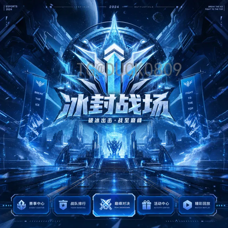 2026世界杯预选赛积分榜最新动态：各洲球队出线形势全解析