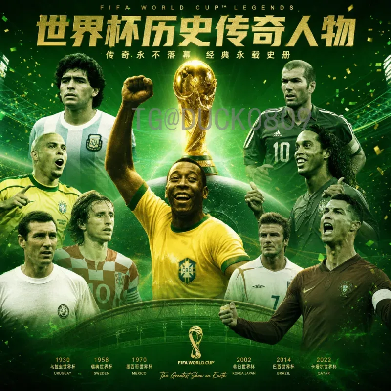 实时2026世界杯球队赛程：全面解析与观赛指南