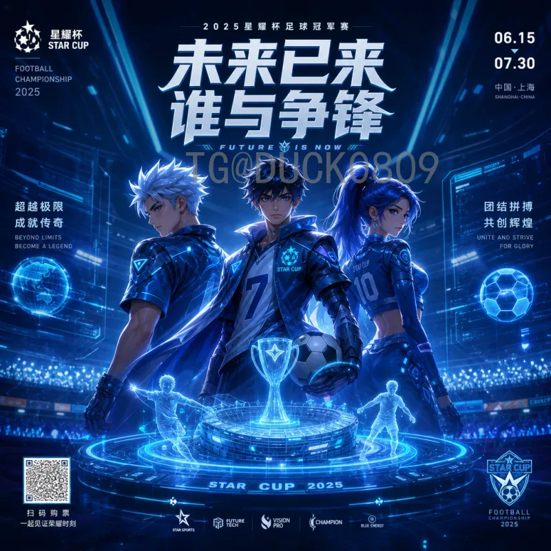 世界杯决赛圈全面赛事分析：从小组赛到决赛的战术演变与关键因素